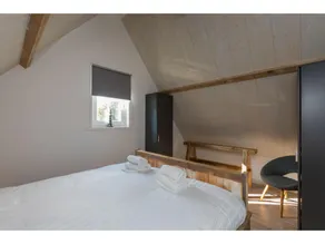 Holidayhouse - Piet Mondriaanpad 6a Westkapelle - Image 5