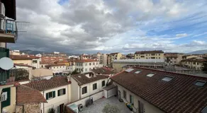 Porta alla Croce Guest House - Image 5