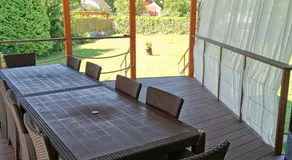 House4U - Image 4