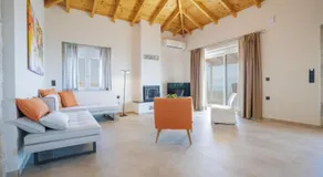 Petra & Thea Chrani Villas - Image 3