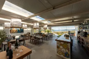finca dos mares  - Image 3