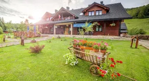 Solny - Resort w Bieszczadach - Image 5