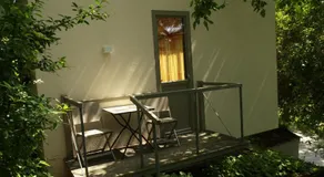 Tiny Guesthouse Kamptal - Image 4