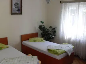 Hotel Cristian - Image 2