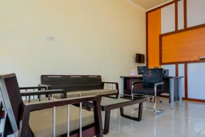 Rahayu Residence Syariah Kediri - Image 5