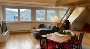 Saarburg Wine Apartments - Image 2