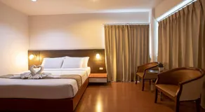 Pimann Inn Hotel - Image 2