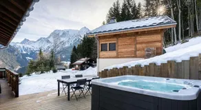 Chalet Mussol - OVO Network - Image 5
