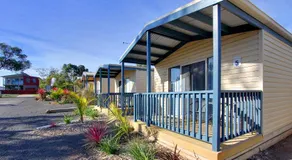 Amaroo Park - Image 5