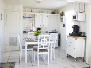 Coastal Cutie - Little Bay Club Cottage #3 - Image 4
