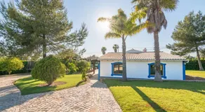 Villa Charme - Image 5