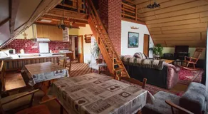 Apartmány Tatry EURO-CRV - Image 2