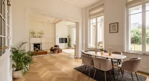 Hôtel particulier - Le 119 - Image 2