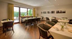 Hotel Sollner Hof - Image 2
