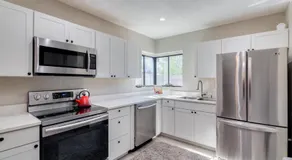 ULTRA COZY CASITA BY DTWN PHX - Image 4