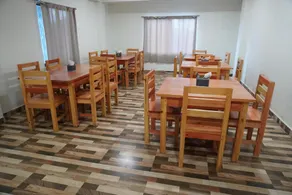 Namsay Hotel - Image 5