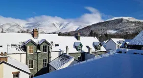 Glencoe Guest House - Image 3