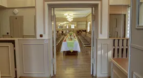 Karet Obiekt Hotelowy - Image 4