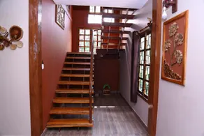 Capital O 79978 Rustic Charm Wayanad - Image 3