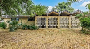 Firethorn Paradise - Family Friendly Fun Near the Beach, Dogs Welcomed - Image 5