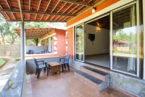 River Orchid Resort - Image 3