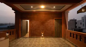 Babji villa - Image 4