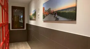 Hotel Waldhorn - Image 5