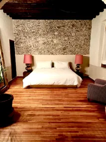 Posada Colibri - Hotel & Spa - Image 2