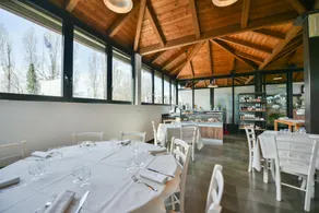 Club del Sole Bologna Easy Camping Village - Image 2