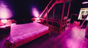 love room l'écrin du désir - Image 2