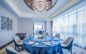 Hangzhou Kaihao International Hotel - Image 3