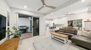 Resort Style Home with Plunge Pool - Image 2
