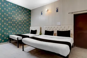 SPOT ON Green View Homestay - Image 2