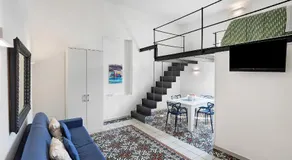 Le Suite del Castello - Image 2