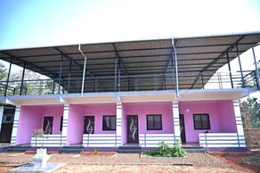 Diksha Home Stay - Image 3