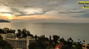 Rumahku Gurney with 270 degree Sea View - Image 5