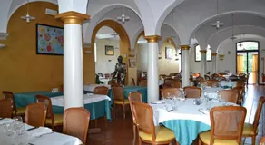 Hotel Riviera Ristorante La Briciola - Image 3