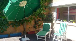 Le Relais de Montchat - Image 3
