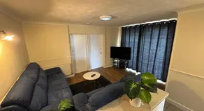 Amirs house - Image 2
