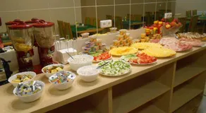 Hotel Hvězda - Image 4