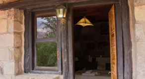 Hostal de Altura - Image 4