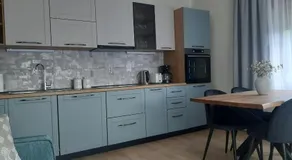 Apartman 4M - Image 5