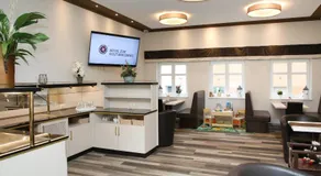 Hotel zur Kulturweberei - Image 2