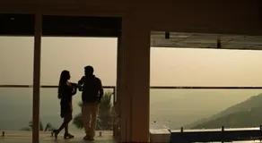 Mount Stratus Resort Vayalada - Image 4