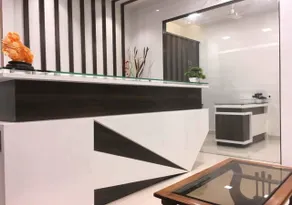 Hotel SPDS - Image 3