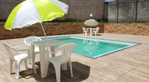 Hotel Legal - Image 3