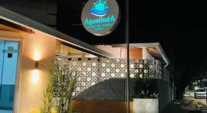 Agualinda Hotel - Image 5
