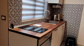 Casa vacanze Sabbie di Giove - Image 5