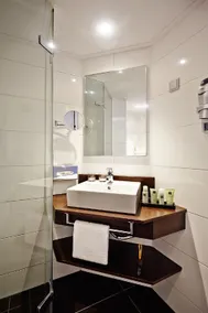Amsterdam Tropen Hotel - Image 3