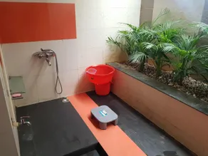 Cloudstay Villa, Nashik - Image 3